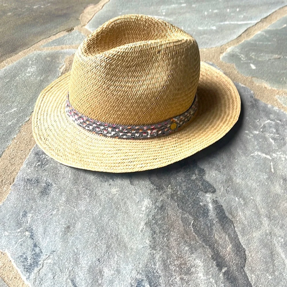 New🌟Guanabana Santa Clara Hat